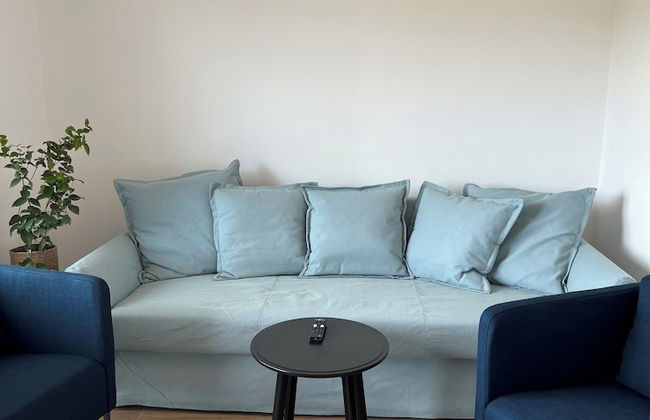 Orange Grove Residence - Foto 6