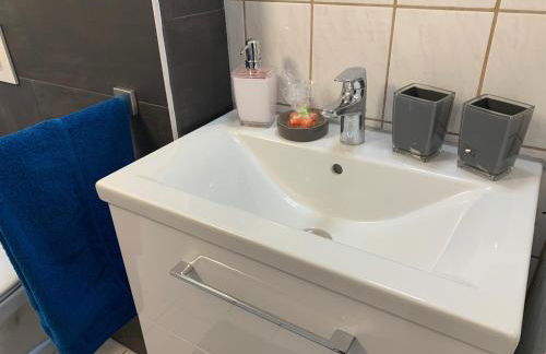 Naturhof Kluge - Foto 43