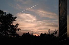 House Narta - Rastoke - Foto 21