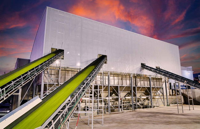 Visita al frantoio Oleícola Jaén con degustazione di olio - Foto 4