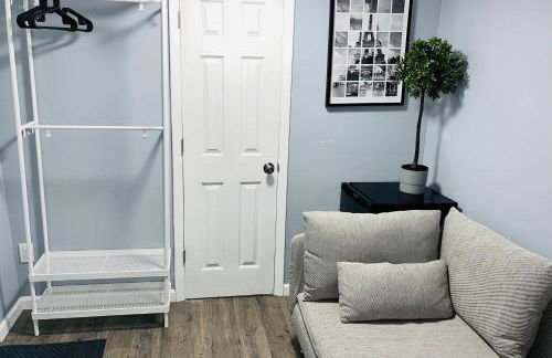 Cozy Apartments close to New York City - Foto 17