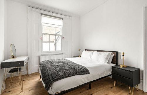 Camden Residences - Foto 8