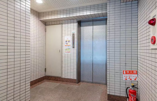 New Ueno Station 7 Min Walk Inarimachi - Foto 50