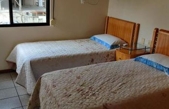 Apto Cond. Porto Ventura 3 quartos - Photo 31