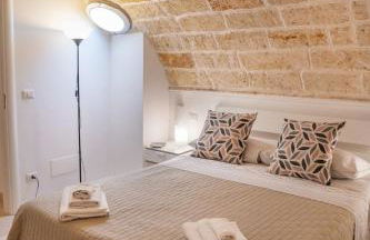 Il Riparo Via Molino 5 - Foto 19