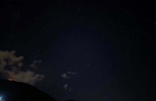 Linda House Corfu - Foto 52