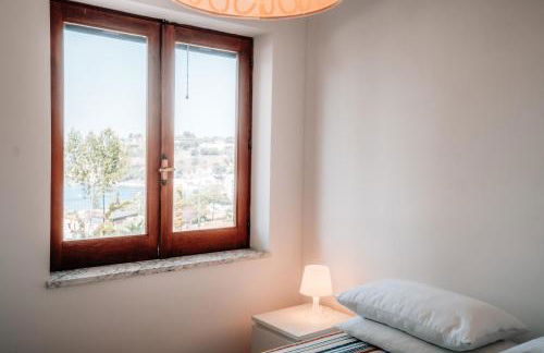 Villa Acquamarina, Family apartments with pool - 300 meters from the beach - Foto 56