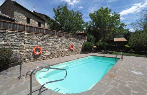 Los Tres Albares - Photo 8