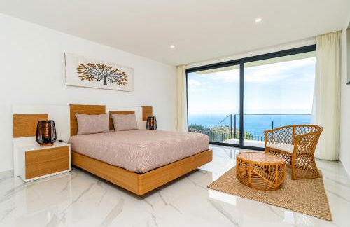 Villa Rocha in Arco da Calheta - Foto 9