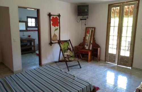 Florescer Vila - Foto 23