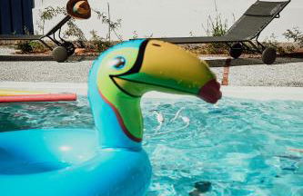 La Maison de Marie - Foto 69