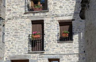 Apartamento El Tejado - Foto 2