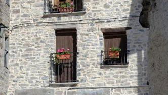 Apartamento El Tejado - Foto 2