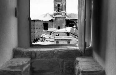 Casa MiDa, vista panoramica sulla Maiella - Foto 7