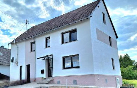 Gemütliche Ferienwohnung im Rheinischen Westerwald - Foto 21