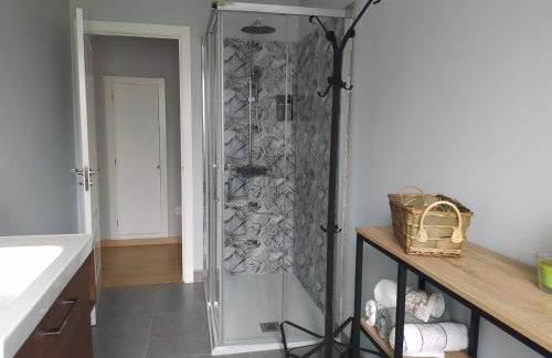 Casa do Olmo - Foto 33