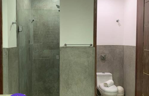 Pousada ResDelMar - Foto 47