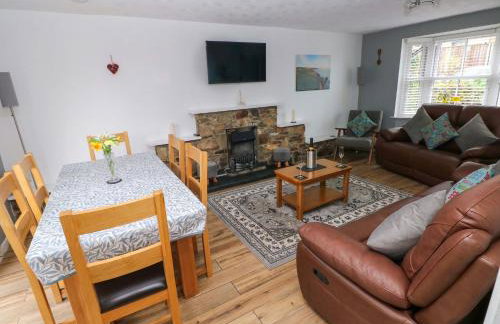 Ty'r Winllan - Foto 2