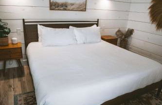 TreeTops of Lake Michigan Beach Front and Spa Family Home - Foto 74