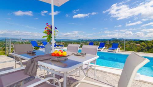 Club Villamar - Maxmara - Foto 3, Other