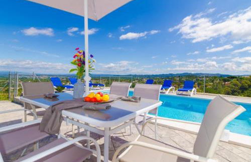 Club Villamar - Maxmara - Foto 3