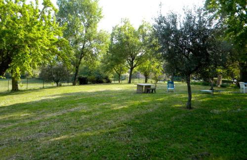 Casa Vacanze La Meridiana - Foto 29