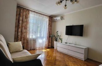 Wohnung am Weinberg - Foto 11