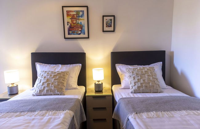 Apartment Blaue Adria - Foto 2