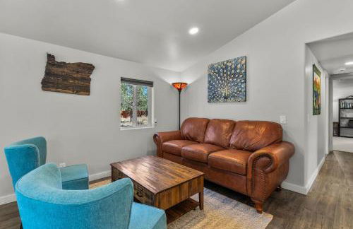 Peacock Pickleball Paradise - Foto 27