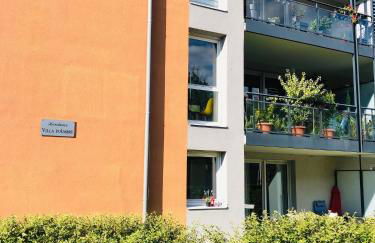 Résidence Villa d'Ambre - Foto 2