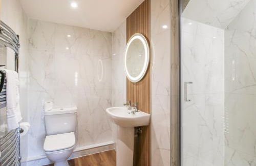 The Wain House - Foto 20