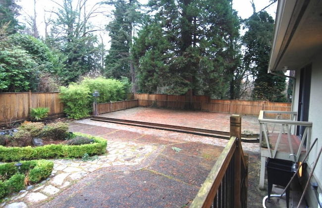 LUXE Retreat at 8050 Kaymar Dr. - Photo 61