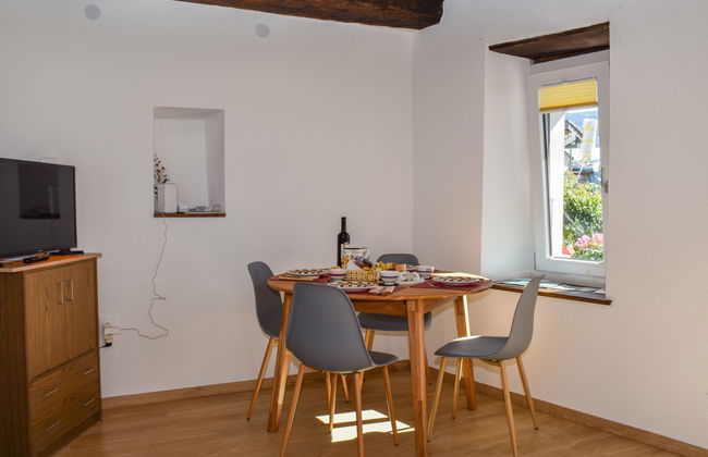 Bertino 1892 - Foto 17