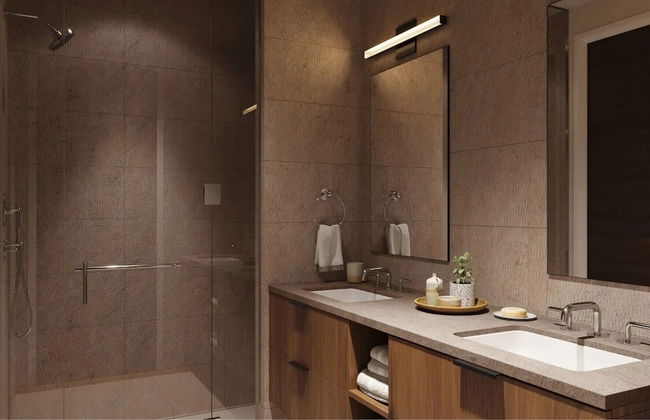 Lionsback Resort - Foto 66