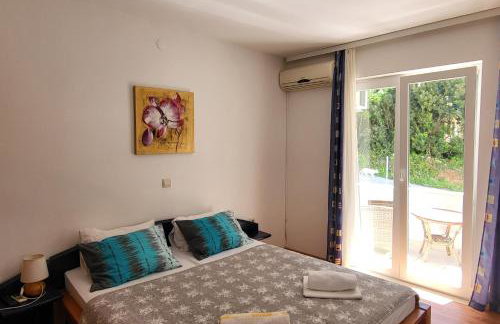 Apartments by the sea Kuciste - Perna, Peljesac - 4545 - Foto 12