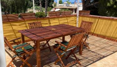 Casita Lopez Holiday House - Foto 4