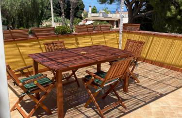 Casita Lopez Holiday House - Foto 4