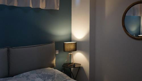 La Rotonda - Photo 4