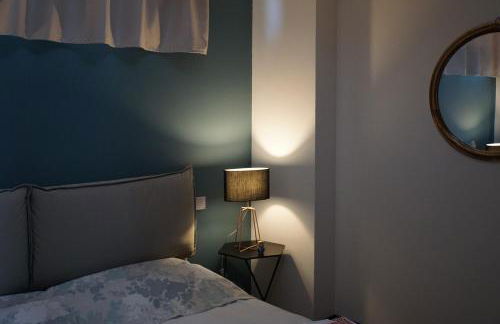 La Rotonda - Photo 4