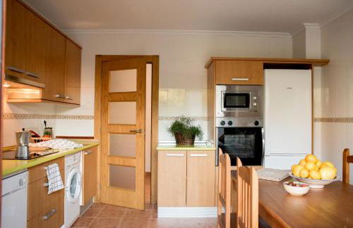 The Cantabrian Apartamentos - Foto 14