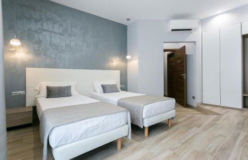 ApartHotel Durini - Photo 60