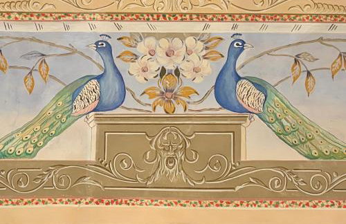 Palazzo Di Lorenzo - Panoramic Terrace and Pool - Photo 25