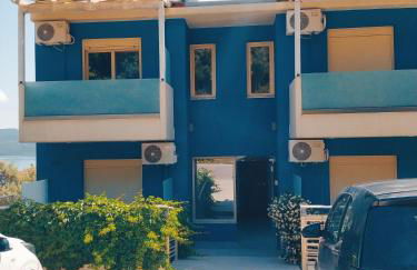 Suite Elysium - Photo 33