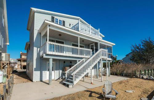 Serenity Now - Foto 1