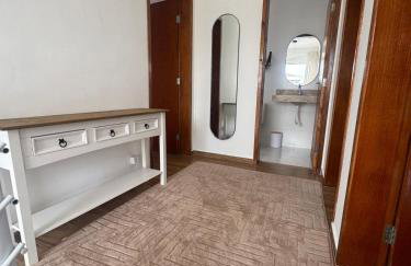 Casa beira Mar - Foto 15