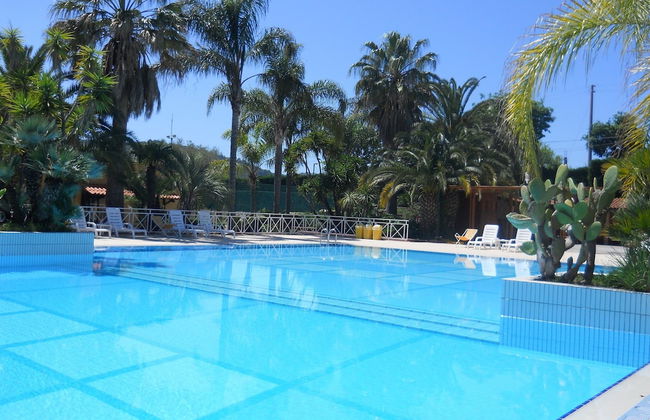 Belvilla by OYO Casa Blu - Foto 9