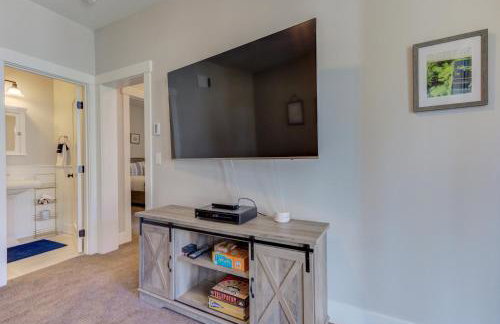 Being here Doing this by Seabrook Hospitality - Foto 20