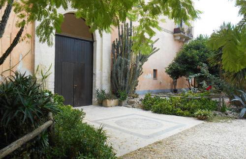 Oasi Rupestre - Photo 21