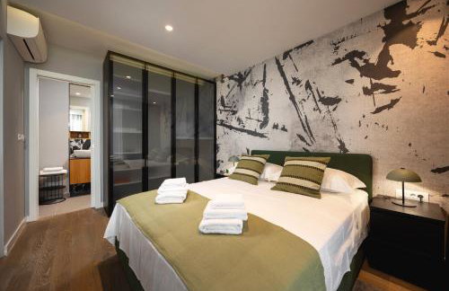 Seaside Escape - Foto 14