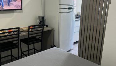 Studio Vista da Serra - Foto 4